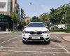 BMW X3 2017 - Bán BMW X3 xDrive20i sản xuất 2017, màu trắng, nhập khẩu nguyên chiếc