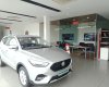 MG ZS 2022 - [Bắc Ninh] Hot new MG ZS sản xuất 2022 siêu ưu đãi, tặng phụ kiện, sẵn xe giao ngay