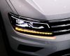 Volkswagen Tiguan 2020 - Bán Volkswagen Tiguan Elegance sản xuất 2020, màu trắng, nhập khẩu