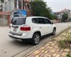 Chevrolet Orlando 2013 - Bán Chevrolet Orlando LTZ năm sản xuất 2013, màu trắng số tự động