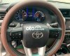 Toyota Fortuner 2020 - Cần bán xe Toyota Fortuner 2.4G AT năm sản xuất 2020 như mới