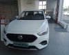 MG ZS 2022 - [Bắc Ninh] Hot new MG ZS sản xuất 2022 siêu ưu đãi, tặng phụ kiện, sẵn xe giao ngay