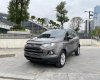 Ford EcoSport 2017 - Cần bán Ford EcoSport đời 2017 xe gia đình giá 465tr
