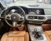 BMW X5 2021 - Perfect Auto bán xe BMW X5 M-Sport năm sản xuất 2021 - Xe đẹp từng góc cạnh - Giá tốt nhất