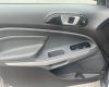 Ford EcoSport 2017 - Bán Ford EcoSport  Titanium sản xuất năm 2017