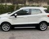 Ford EcoSport 2018 - Cần bán xe Ford EcoSport sản xuất 2018 chính chủ giá 535tr