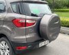 Ford EcoSport 2017 - Bán Ford EcoSport Titanium sản xuất năm 2017, giá tốt