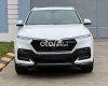 Jonway Q20 2022 - Bán xe VinFast LUX SA2.0 nâng cao năm sản xuất 2022, màu trắng