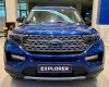 Ford Explorer 2021 - Bán Ford Explorer Limited năm 2021, nhập khẩu nguyên chiếc