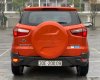 Ford EcoSport 2016 - Xe Ford EcoSport Titanium 1.5L sản xuất năm 2016, 435tr