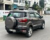 Ford EcoSport 2017 - Bán Ford EcoSport Titanium sản xuất năm 2017, giá tốt