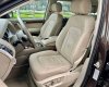 Audi Q7 2013 - Cần bán xe Audi Q7 3.0 TFSI Quattro năm sản xuất 2013, màu nâu, nhập khẩu chính chủ