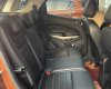 Ford EcoSport 2018 - Ford EcoSport Titanium 1.0L AT xe lướt - Gia đình sử dụng - Trả góp