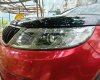 Kia Sorento 2017 - Cần bán xe Kia Sorento đăng ký 2017 xe nhập giá chỉ 680tr