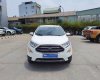 Ford EcoSport 2020 - Cần bán gấp chiếc Ford EcoSport 2020, xe còn mới, giá rẻ
