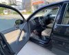 Volkswagen Tiguan 2013 - Bán xe Volkswagen Tiguan năm 2013, màu đen, giá tốt