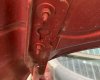 Ford EcoSport 2016 - Cần bán gấp xe Ford Ecosport Titanium năm 2016, màu đỏ, xe siêu lướt, siêu đẹp, siêu mới, giá tốt