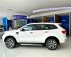 Ford Everest 2021 - Ford Everest Titanium 4x2 AT sản xuất 2022