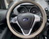 Ford EcoSport 2017 - Cần bán gấp xe Ford Ecosport năm 2017, màu xám, xe siêu lướt, siêu đẹp, siêu mới, giá tốt