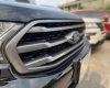 Ford Everest 2019 - Bán Ford Everest Ambiente 4x2 MT 2019, xe đẹp giá tốt