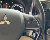 Mitsubishi Stavic 2016 - Nhập nguyên chiếc - Full trang bị không lỗi nhỏ siêu đẹp