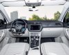 Volkswagen Tiguan 2020 - Volkswagen Tiguan Elegance. Giảm 100% phí trước bạ, lãi suất 0% trong suốt thời gian vay