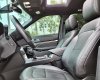 Ford Explorer 2019 - Cần bán lại xe Ford Explorer 2.3L Ecoboost sản xuất 2019, màu đỏ