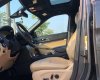 Ford Explorer 2017 - Bán Ford Explorer sản xuất 2017 màu nâu, nội thất kem đi 12.000km, bao kiểm tra hãng