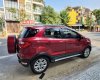 Ford EcoSport 2016 - Bán ô tô Ford EcoSport Titanium 1.5L AT năm sản xuất 2016, màu đỏ