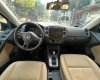 Volkswagen Tiguan 2013 - Bán xe Volkswagen Tiguan năm 2013, màu đen, giá tốt