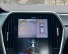 VinFast LUX SA2.0 2020 - Màu xám, xe đẹp, một chủ từ mới