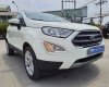 Ford EcoSport 2020 - Cần bán gấp chiếc Ford EcoSport 2020, xe còn mới, giá rẻ