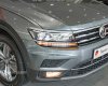 Hãng khác Khác 2022 - [Volkswagen Phan Thiết ] Tiguan Elegance màu xám, giảm ngay trước bạ, tặng gói phụ kiện