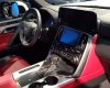 Lexus LX 600 2022 - Bán xe mới Lexus LX 600 sản xuất năm 2022 màu trắng phiên bản xuất thị trường Mỹ .