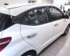 Hyundai Grand i10 2022 - Hyundai Grand i10 2022 - giảm nóng 50 triệu- Cam kết giá tốt nhất hệ thống