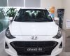 Hyundai Grand i10 2022 - Hyundai Grand i10 2022 - giảm nóng 50 triệu- Cam kết giá tốt nhất hệ thống
