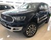 Ford Everest 2022 - Cần bán Ford Everest sản xuất năm 2022, màu đen, nhập khẩu