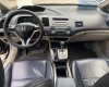 Honda Civic 2008 - Bán Honda Civic đời 2008 - giá tốt