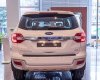 Ford Everest 2021 - [Miền Nam] Ford Everest 2021 - Giảm ngay tiền mặt khủng + Hỗ trợ thuế kèm nhiều quà tặng hấp dẫn
