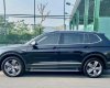 Volkswagen Tiguan 2020 - Cần bán xe Volkswagen Tiguan năm 2020, đăng ký 2021, full option, chủ đi giữ gìn