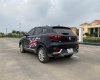 MG ZS 2020 - Cần bán lại xe MG ZS Comfort 1.5L AT sản xuất 2020, màu đen, nhập khẩu nguyên chiếc