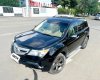 Acura MDX 2009 - Acura MDX nhập Mỹ 2009 loại Sport full đồ chơi cao cấp