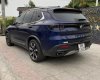 Jonway Q20 2020 - Bán ô tô VinFast LUX SA2.0 sản xuất 2020, màu xanh lam