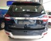 Ford Everest 2022 - Cần bán Ford Everest sản xuất năm 2022, màu đen, nhập khẩu