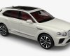 Bentley 2022 - Phiên bản Vietnam Edition đầu tiên - Số lượng hạn chế - Sở hữu ngay