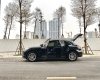 Porsche Macan 2020 - Bán xe Porsche Macan 2020, màu đen, 1 chỉ từ mới