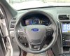 Ford Explorer 2019 - Cần bán lại xe Ford Explorer Limited Model 2020 sx năm 2019