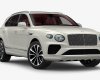 Bentley 2022 - Phiên bản Vietnam Edition đầu tiên - Số lượng hạn chế - Sở hữu ngay