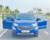 Ford EcoSport 2019 - Cần bán lại xe Ford EcoSport Titanium 1.5L AT năm sản xuất 2019 số tự động
