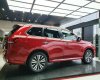 Mitsubishi Stavic 2022 - CTKM lớn cho 500 khách hàng đầu tiên, tặng camera 360 + Bảo hiểm vật chất trị giá 12 triệu, giao xe ngay